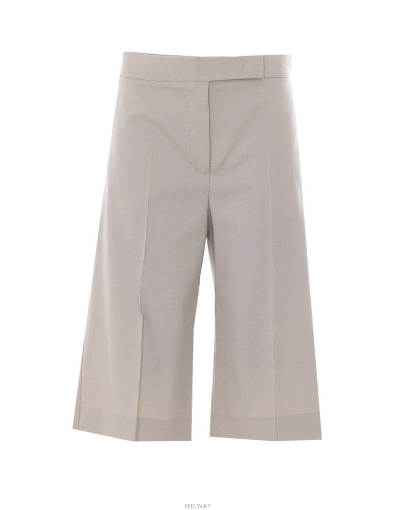 Max Mara 26 S/S �������� MXSUMILE ���´� 2611141323600 B001202151926 S/S �������� MXSUMILE ���´� 2611141323600 B0012021