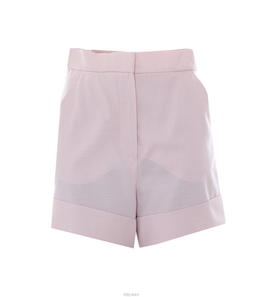 Max Mara 26 S/S �������� MXMCELEBRE ���� 261114101160 B001202152126 S/S �������� MXMCELEBRE ���� 261114101160 B00120215