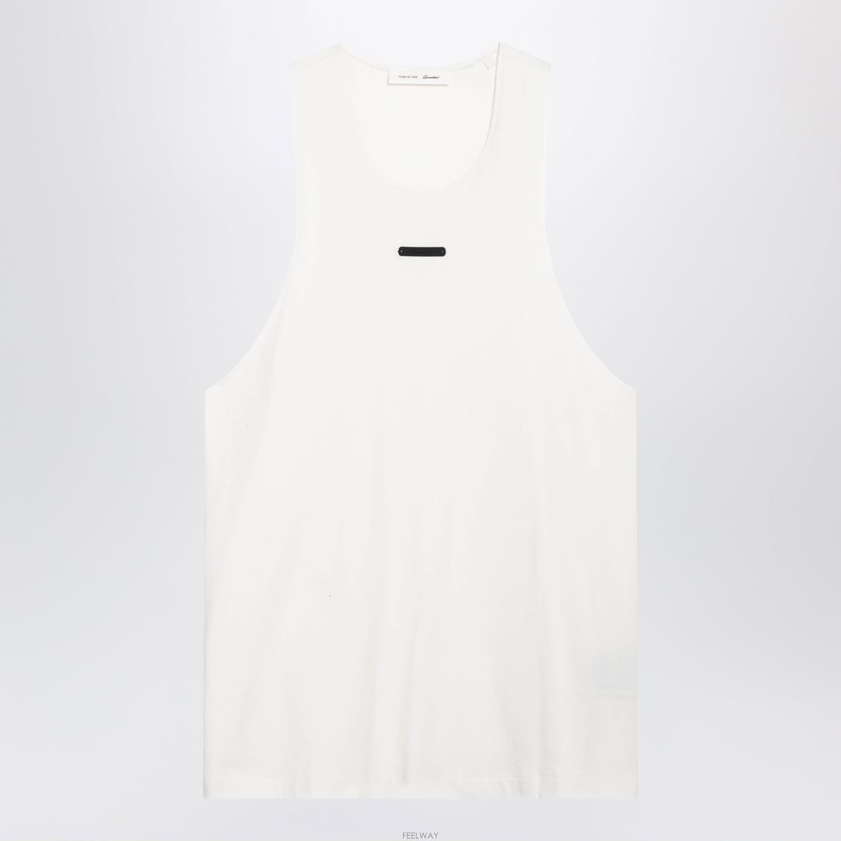 Fear of God [A1] �Ǿ���갫 ������ RW00265CO Ƽ���� ž ���� RW00265CO0034[A1] �Ǿ���갫 ������ RW00265CO Ƽ���� ž ���� RW0026