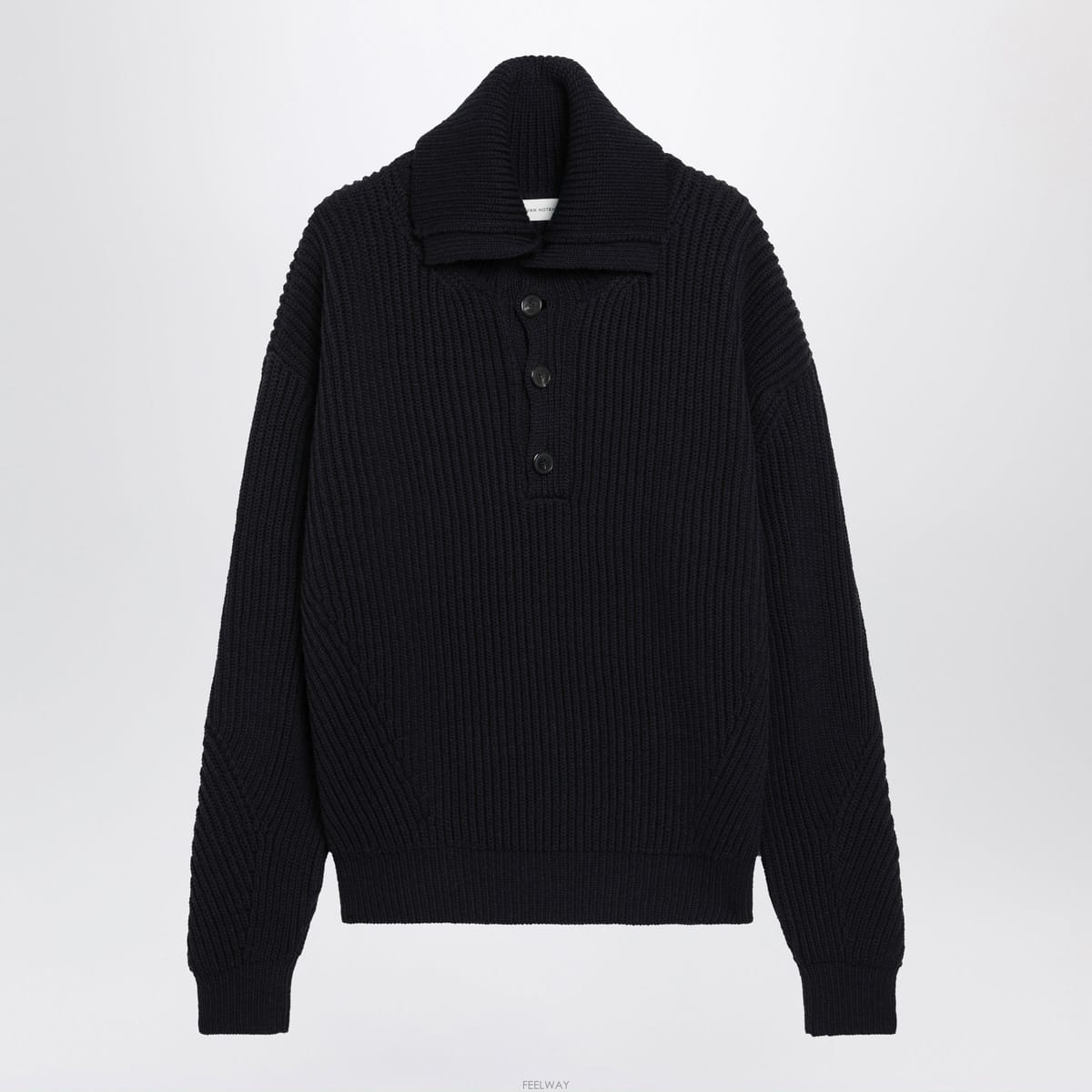 Dries Van Noten [A1] �帮�� �� ��ư 0212384744 ��Ʈ ������ Ǯ���� ���� ���� 0212384744509[A1] �帮�� �� ��ư 0212384744 ��Ʈ ������ Ǯ���� ����