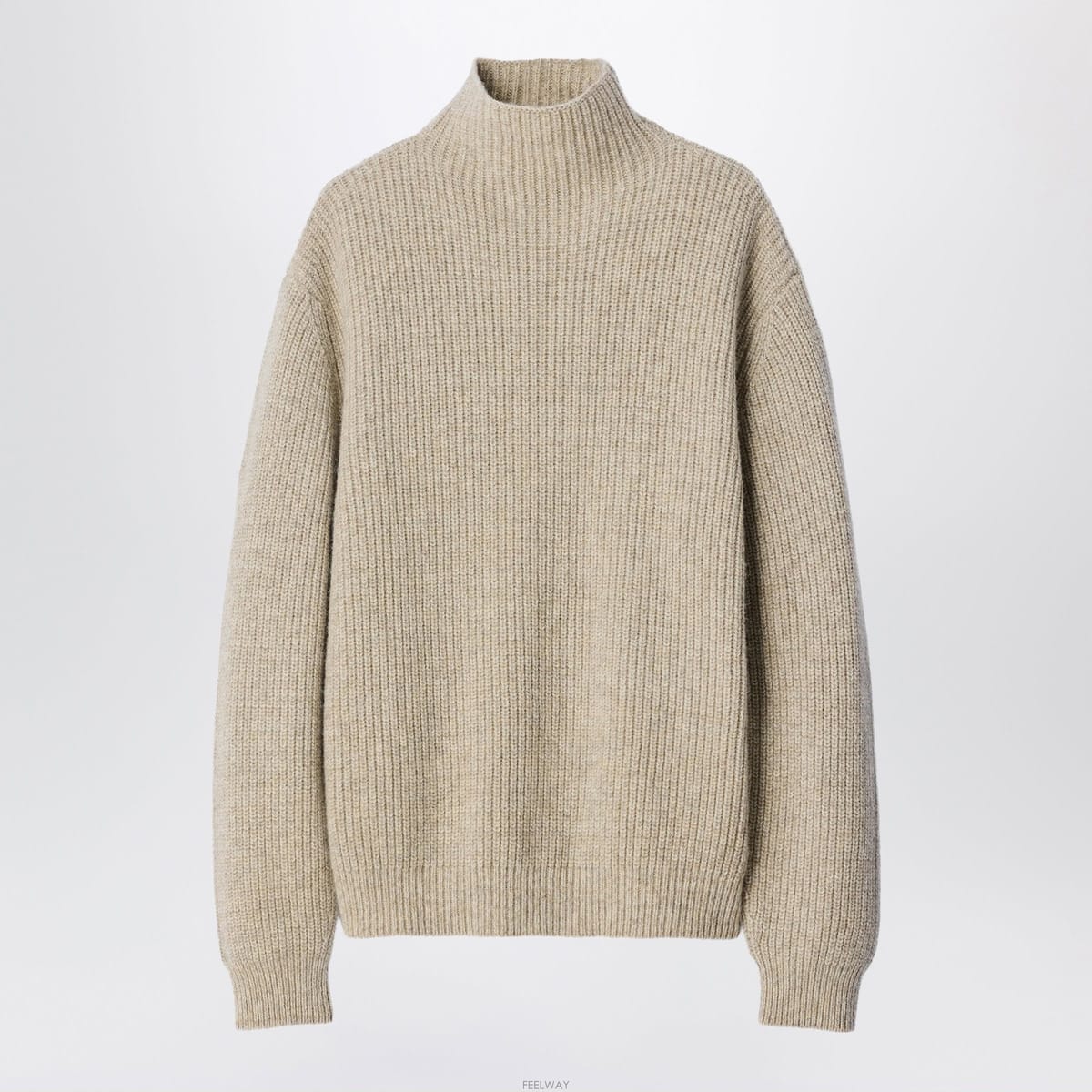Lemaire [A1] ���޸� PO0054LK1029 ��Ʈ ������ Ǯ���� ���� ���� PO0054LK1029MU212[A1] ���޸� PO0054LK1029 ��Ʈ ������ Ǯ���� ���� ���� 