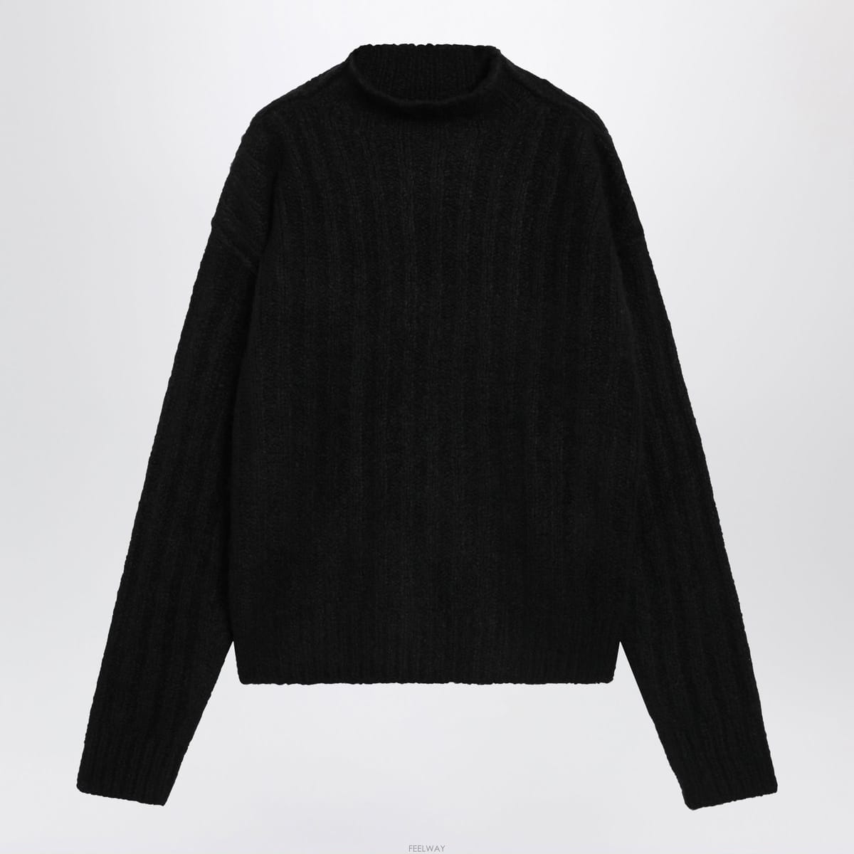 Rick Owens [A1] �������� RR02F4678RIBWSE ��Ʈ ������ Ǯ���� ���� ���� RR02F4678RIBWSE09[A1] �������� RR02F4678RIBWSE ��Ʈ ������ Ǯ���� ���� 
