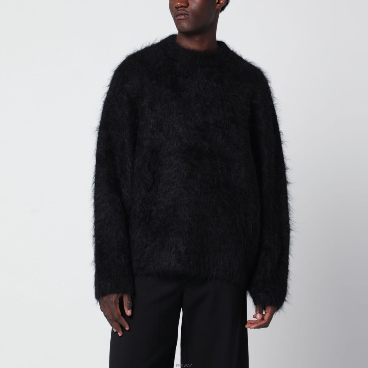 | Other Brand | [A1] ���� MFW24HARUWO ��Ʈ ������ Ǯ���� ���� ���� MFW24HARUWOBLA[A1] ���� MFW24HARUWO ��Ʈ ������ Ǯ���� ���� ���� MFW