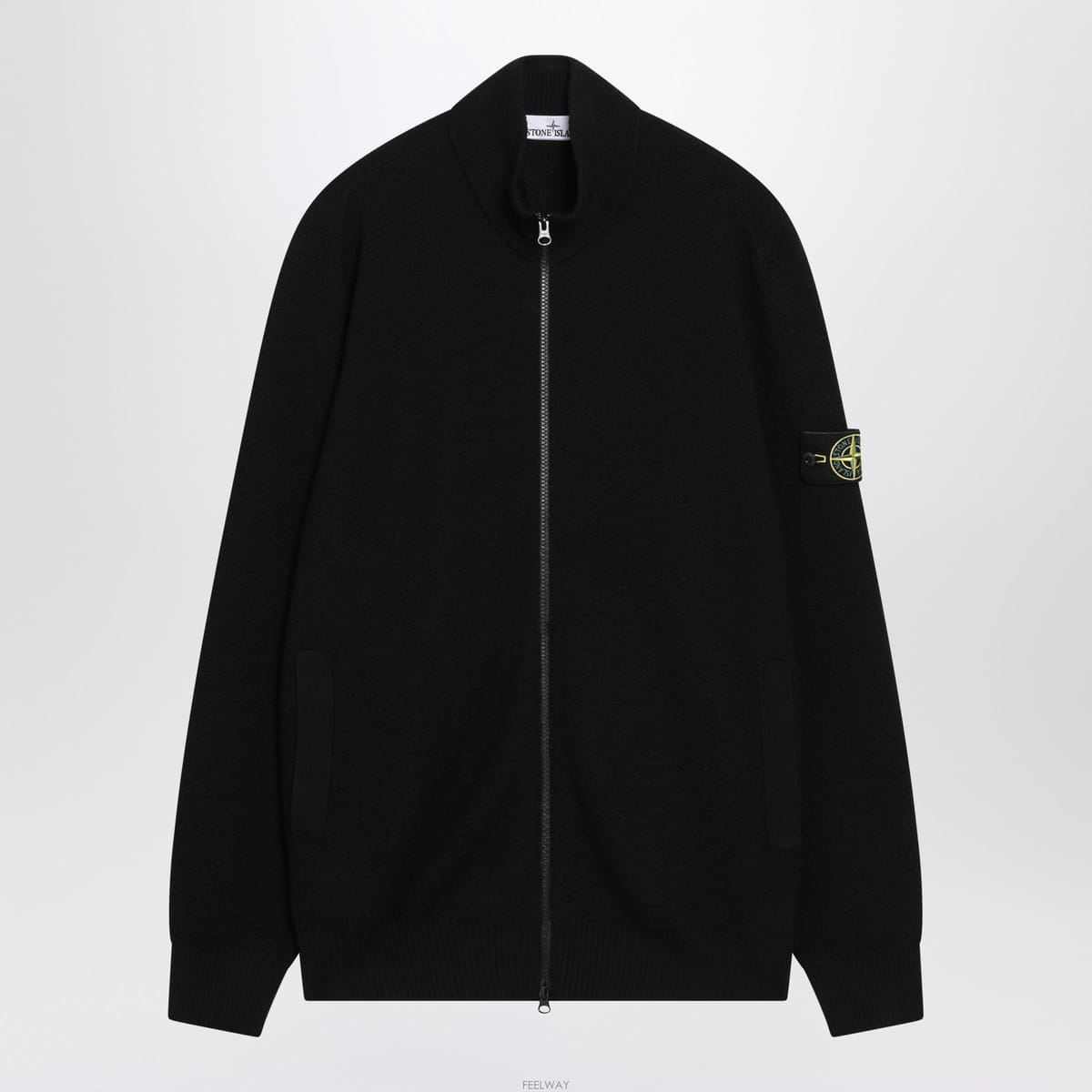 Stone Island [A1] ������Ϸ��� S155100012S01C4 ��Ʈ ������ Ǯ���� ���� ���� S155100012S01C4[A1] ������Ϸ��� S155100012S01C4 ��Ʈ ������ Ǯ���� 
