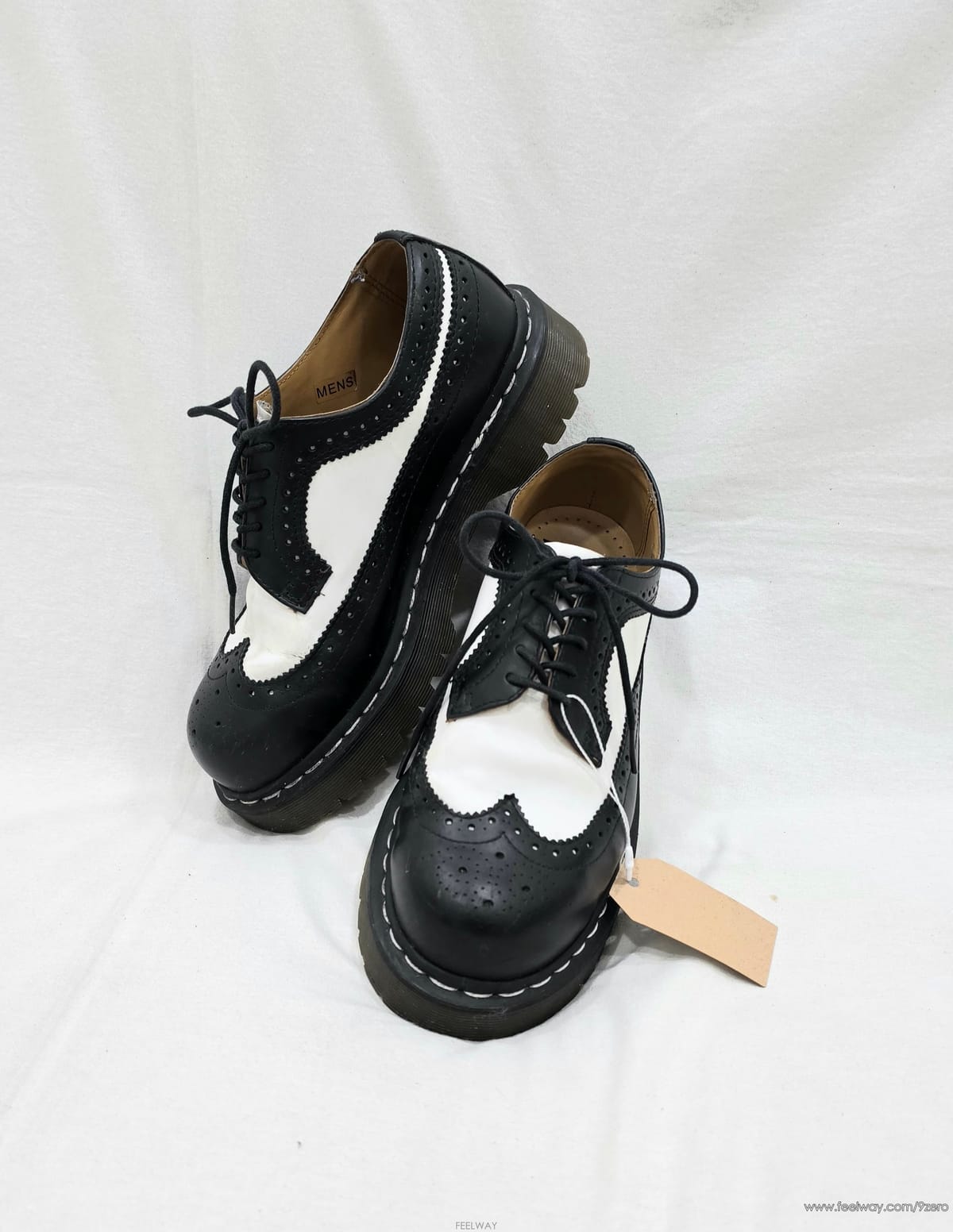 Dr. Martens ���� ��ƾ 3989 ��α� ���� �� ȭ��Ʈ���� ��ƾ 3989 ��α� ���� �� ȭ��Ʈ