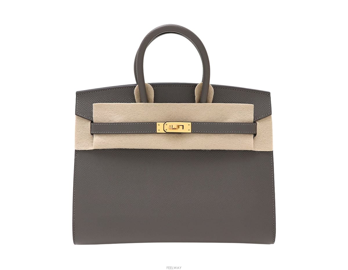 HERMES [�׶��ĸ�] �����޽� ������ ��Ų 25 �׸��� ���̾� ���� U 77756[�׶��ĸ�] �����޽� ������ ��Ų 25 �׸��� ���̾� ���� 