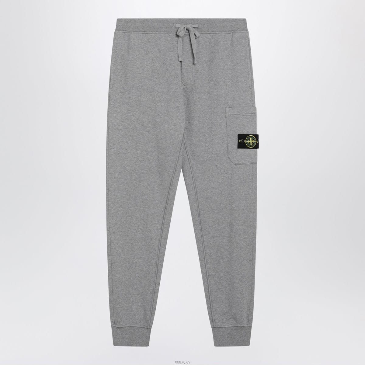 Stone Island [A1] ������Ϸ��� S156200010S0M51 S156200010S0M51V0M64[A1] ������Ϸ��� S156200010S0M51 S156200010S0M51V0M64