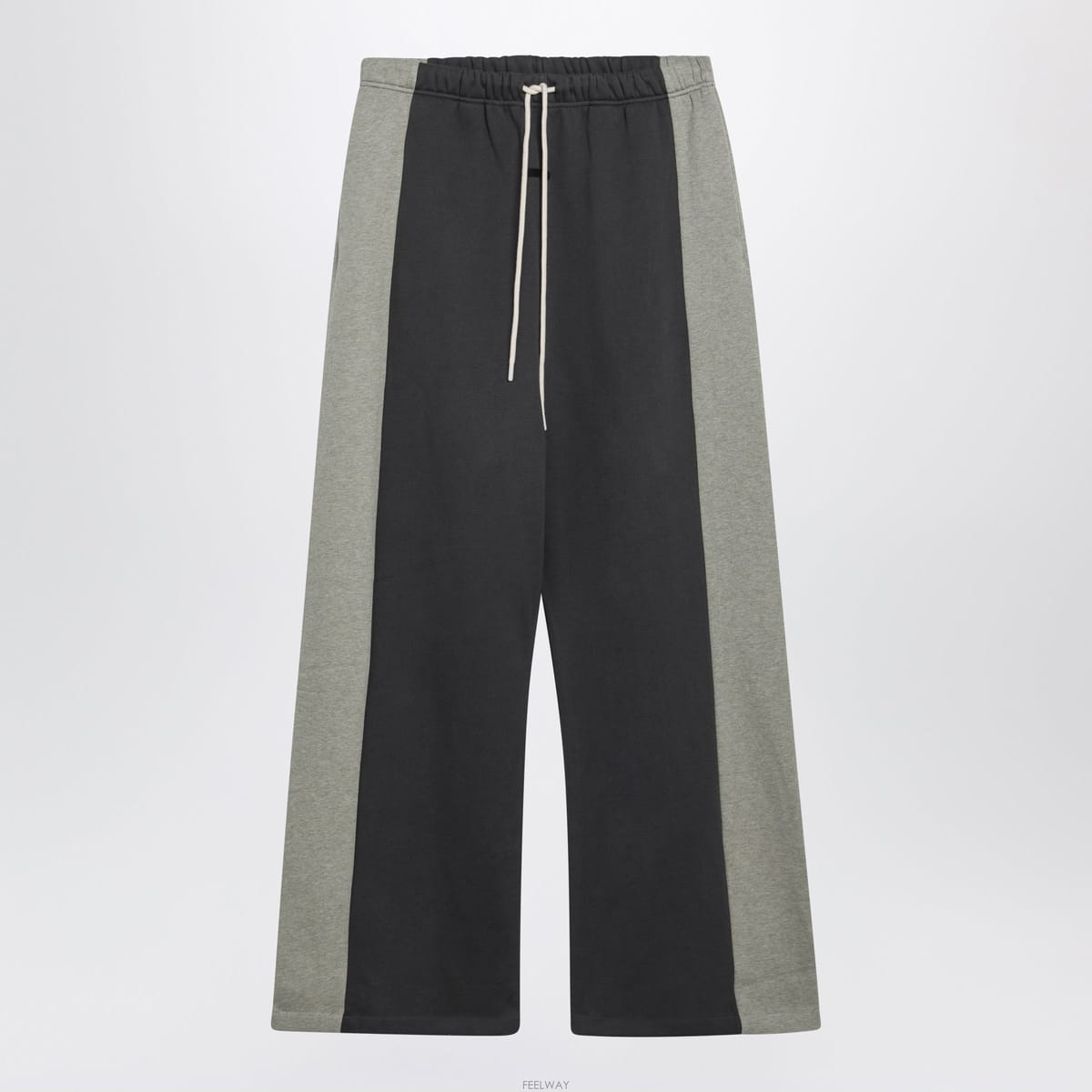 Fear of God [A1] �Ǿ���갫 ������ RW00286CO ���� ���� Ʈ����� ���� RW00286CO0032[A1] �Ǿ���갫 ������ RW00286CO ���� ���� Ʈ����� ��