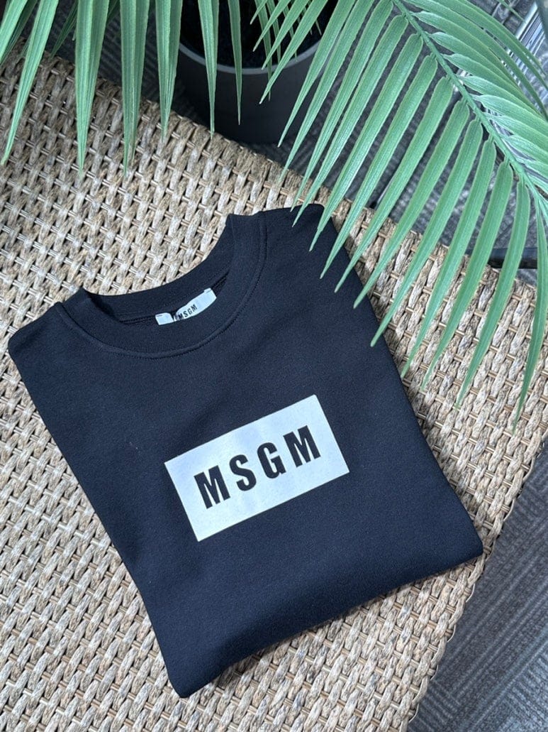 MSGM 26SS MSGM Ű�� ������ S6MSJUSW009 ���� 12,14A26SS MSGM Ű�� ������ S6MSJUSW009 ���� 12,14A