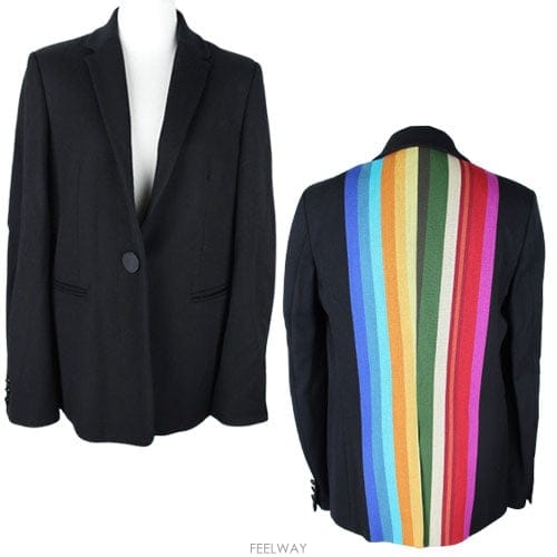 | Other Brand | ������ �� ��þ��(MARCO de VINCENZO) ���ϸ����� �� ��þ��(MARCO de VINCENZO) ����