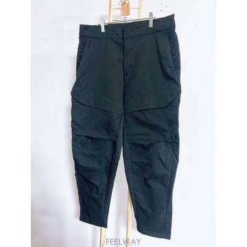 Nike ����Ƽ��(32��ġ)����Ű������ũ�Ѻ���ī����������Ƽ��(32��ġ)����Ű������ũ�Ѻ���ī������