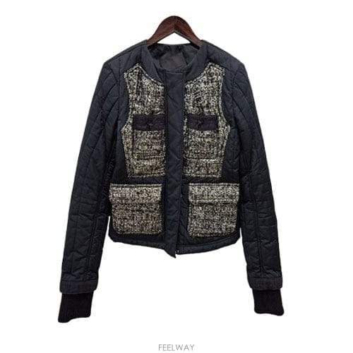 Alexander Wang �˷������ �е� ���� ���Ͼ˷������ �е� ���� ����