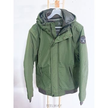 | Other Brand | ����Ƽ��(M)(�ѱ���)�����Ǹ������ĵ��װ����۸���Ƽ��(M)(�ѱ���)�����Ǹ������ĵ��װ�����