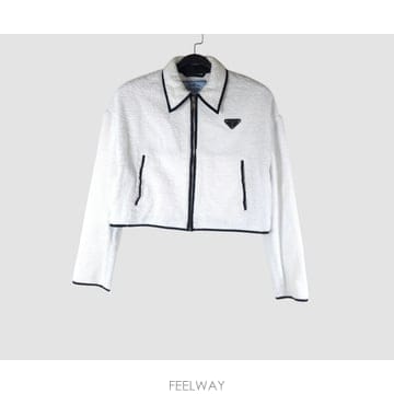 PRADA [�Ƹ�����]38����� �׸� ����P521M[�Ƹ�����]38����� �׸� ����P521M