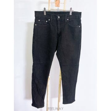 Levis ����Ƽ��(30��ġ)�����̽�502���ں��������ͽ��ǵ��Թ�������Ƽ��(30��ġ)�����̽�502���ں��������ͽ��ǵ��Թ���