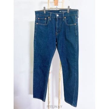 Levis ����Ƽ��(30��ġ)�����̽�502���������ս�����û��������Ƽ��(30��ġ)�����̽�502���������ս�����û����