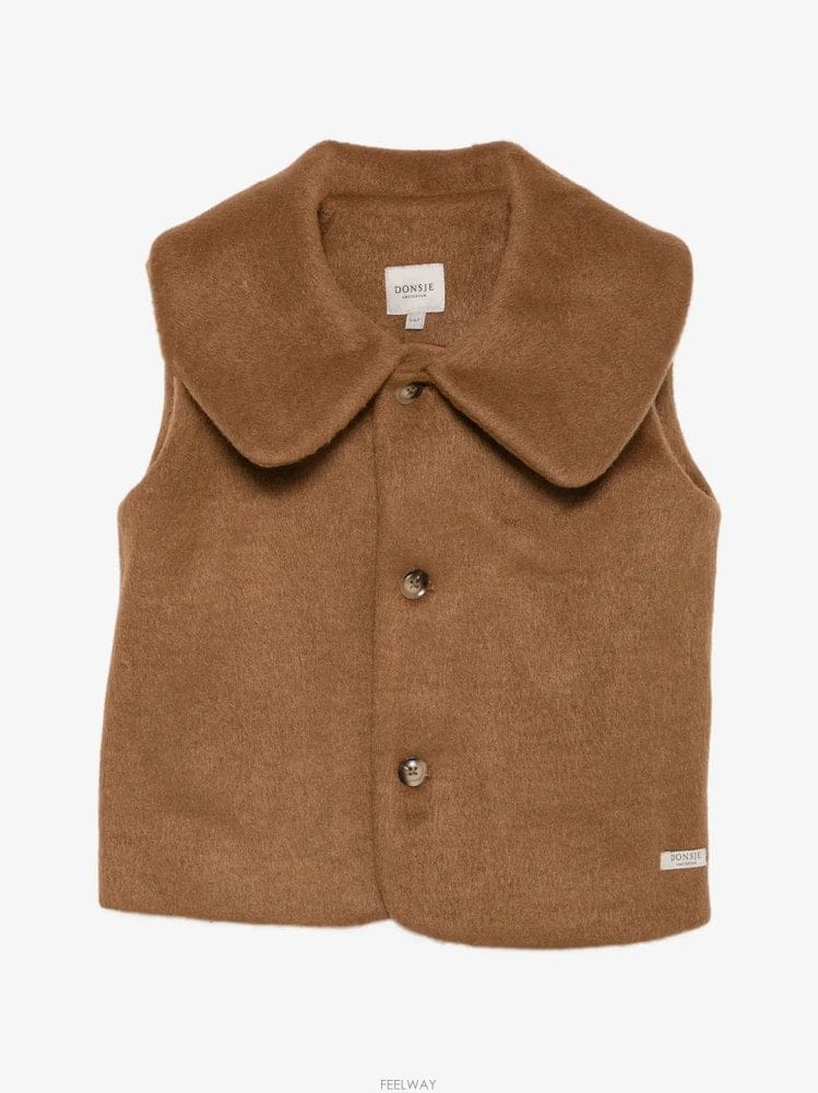 | Other Brand | DONSJE �Ⱦ� OVERSIZEDCOLLAR BUTTONUP ���� B0302307132DONSJE �Ⱦ� OVERSIZEDCOLLAR BUTTONUP ���� B0302307132