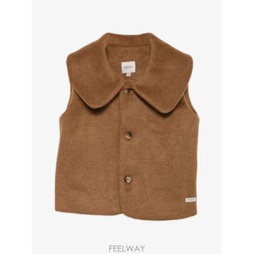 | Other Brand | DONSJE �Ⱦ� OVERSIZEDCOLLAR BUTTONUP ���� B0302307132DONSJE �Ⱦ� OVERSIZEDCOLLAR BUTTONUP ���� B0302307132