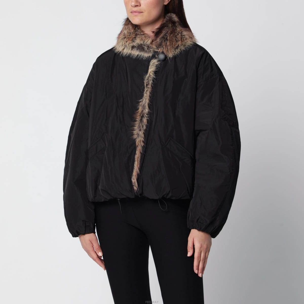 Isabel Marant [A1] ���ں� ���� VE0606FAD1C01I ���� ��Ŷ �ƿ��� ���� VE0606FAD1C01I01BK[A1] ���ں� ���� VE0606FAD1C01I ���� ��Ŷ �ƿ��� ���� 