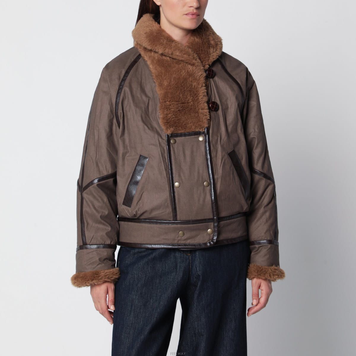 Isabel Marant [A1] ���ں� ���� ���ѿ� VE0725FAD3C01E ���� ��Ŷ �ƿ��� ���� VE0725FAD3C01E50[A1] ���ں� ���� ���ѿ� VE0725FAD3C01E ���� ��Ŷ �ƿ�