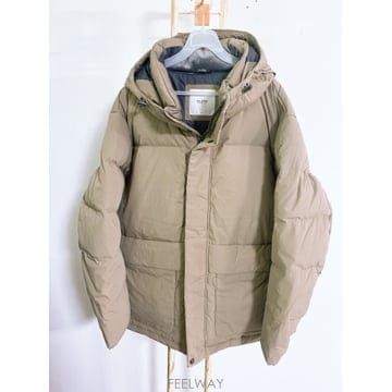 | Other Brand | ����Ƽ��(115)(�������)�������ڿ������ĵ��е�����Ƽ��(115)(�������)�������ڿ������ĵ��е�