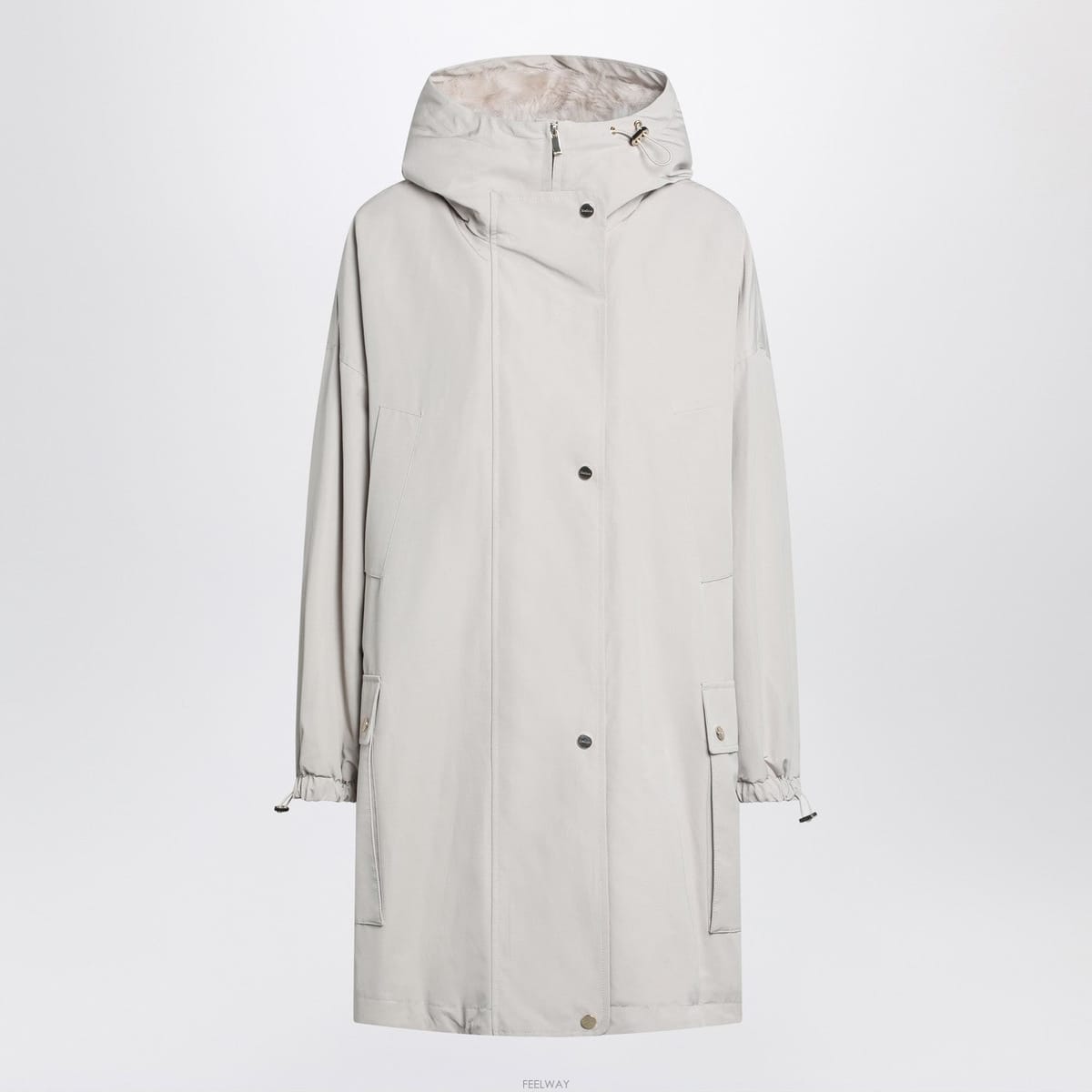 Max Mara [A1] �������� GAILCO ���� ��Ŷ �ƿ��� ���� GAILCO001[A1] �������� GAILCO ���� ��Ŷ �ƿ��� ���� GAILCO001