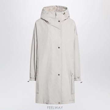 [A1] 막스마라 GAILCO 자켓 재킷 아우터 여성 GAILCO001