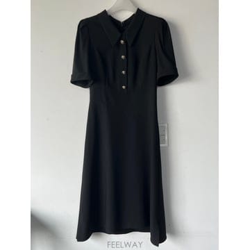 | Other Brand | �̻� MICHAA �� ���ǽ��̻� MICHAA �� ���ǽ�