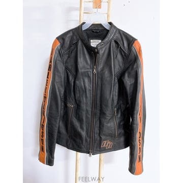 | Other Brand | ����Ƽ��(S)�Ҹ����̺񽼿����ѱ��üҰ���100%����ũ���̴����ϸ���Ƽ��(S)�Ҹ����̺񽼿����ѱ��üҰ���100%����ũ����