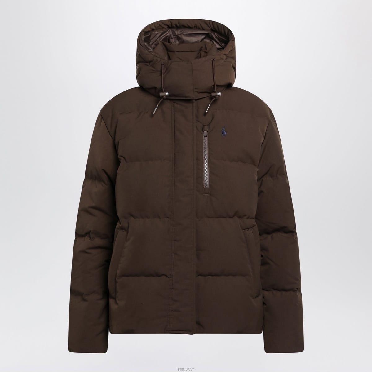Ralph Lauren [A1] ���� �����η� 211B17285002PL ���� ��Ŷ �ƿ��� ���� 211B17285002PLDB[A1] ���� �����η� 211B17285002PL ���� ��Ŷ �ƿ��� ��