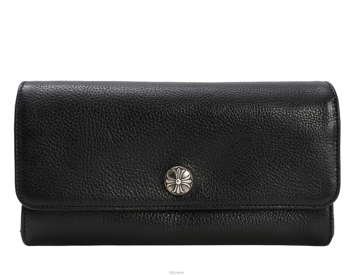 Chrome Hearts [�׶��ĸ�] ũ������ �ֵ� ������ ���� 77759[�׶��ĸ�] ũ������ �ֵ� ������ ���� 77759