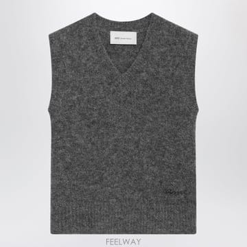 [A1] 아미 FKS896KN0021 FKS896KN0021A189