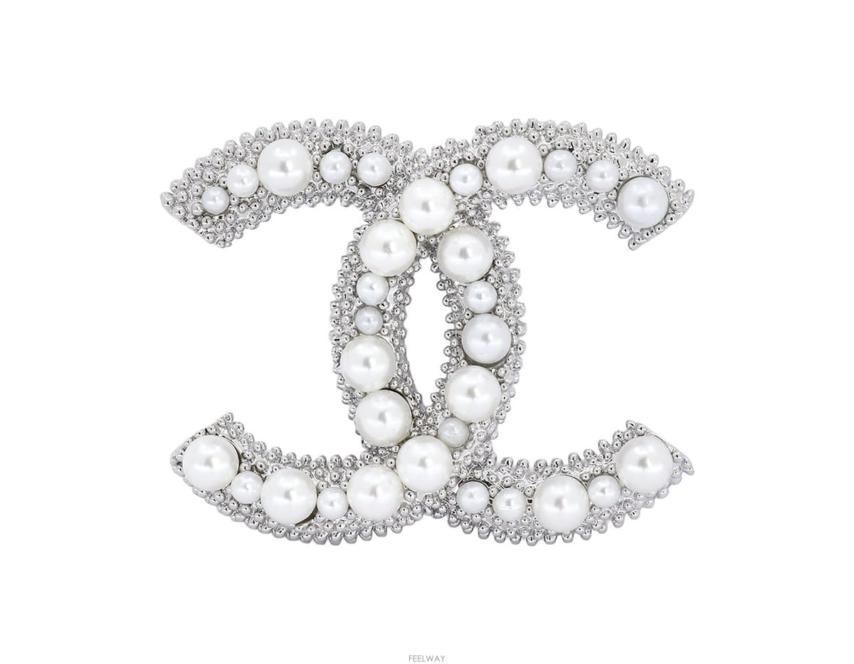 CHANEL [�׶��ĸ�] ���� CC �� ���ġ 77761[�׶��ĸ�] ���� CC �� ���ġ 77761
