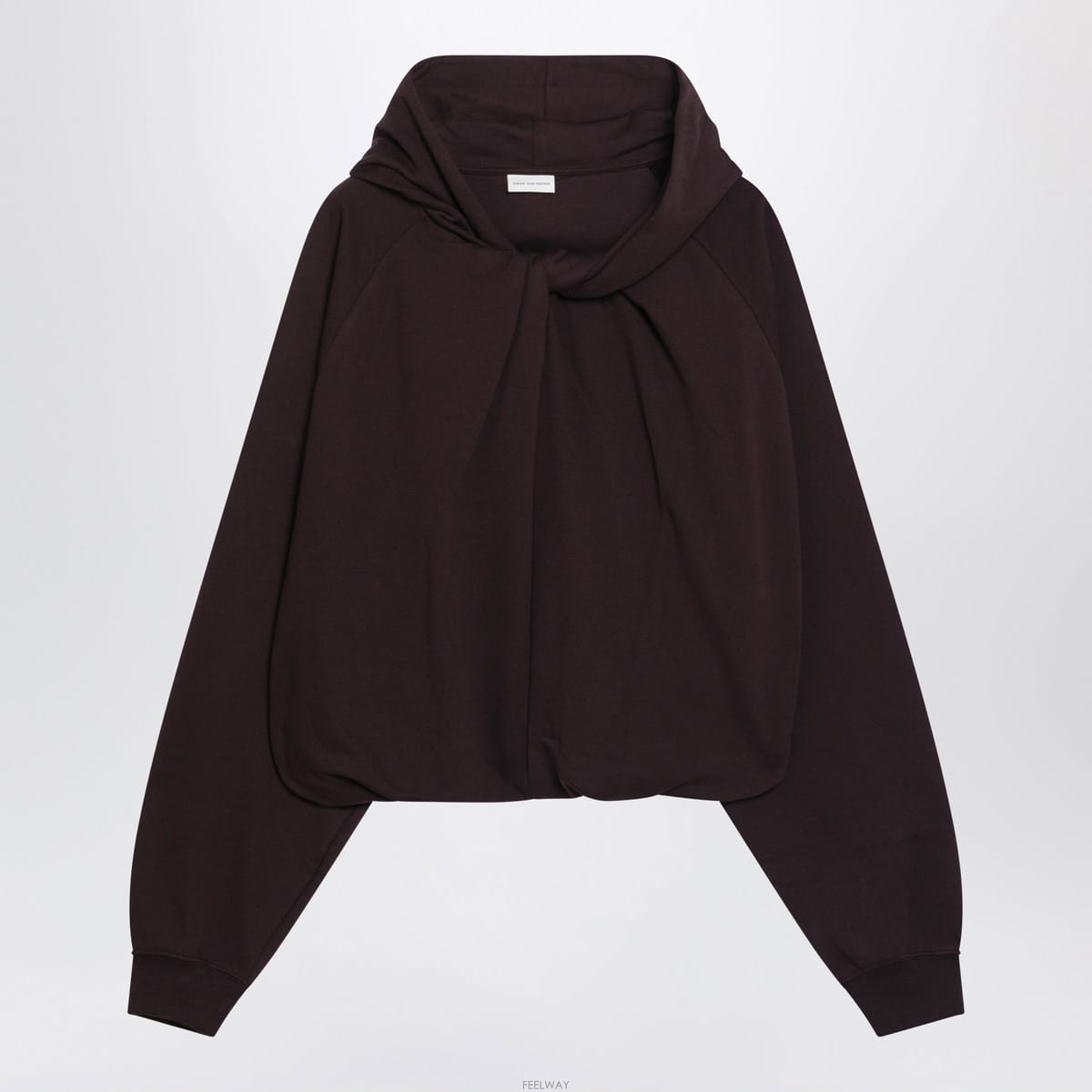 Dries Van Noten [A1] �帮�� �� ��ư 0111354610 ������ ����Ʈ���� ���� ũ��� 0111354610358[A1] �帮�� �� ��ư 0111354610 ������ ����Ʈ���� ���� 