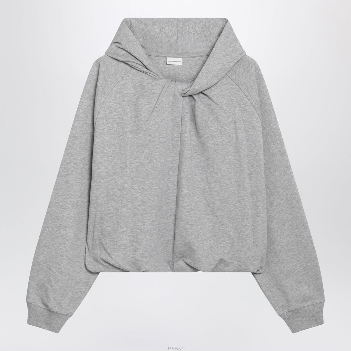 Dries Van Noten [A1] �帮�� �� ��ư 0111354612 ������ ����Ʈ���� ���� ũ��� 0111354612813[A1] �帮�� �� ��ư 0111354612 ������ ����Ʈ���� ���� 
