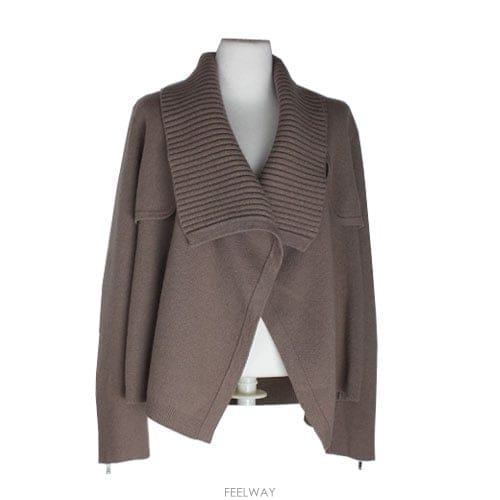 | Other Brand | ���׸���(UTERQUE) ��Ʈ ���� ����ǿ��׸���(UTERQUE) ��Ʈ ���� �����