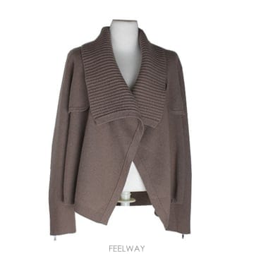 | Other Brand | ���׸���(UTERQUE) ��Ʈ ���� ����ǿ��׸���(UTERQUE) ��Ʈ ���� �����