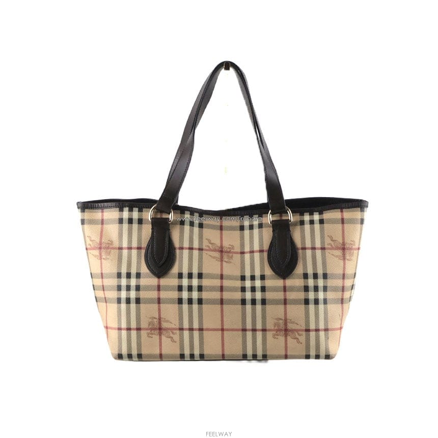 Burberry [�߰���ǰ�ٿ�] ������ ���̸��� ��� üũ ��Ʈ �����[�߰���ǰ�ٿ�] ������ ���̸��� ��� üũ ��Ʈ �����