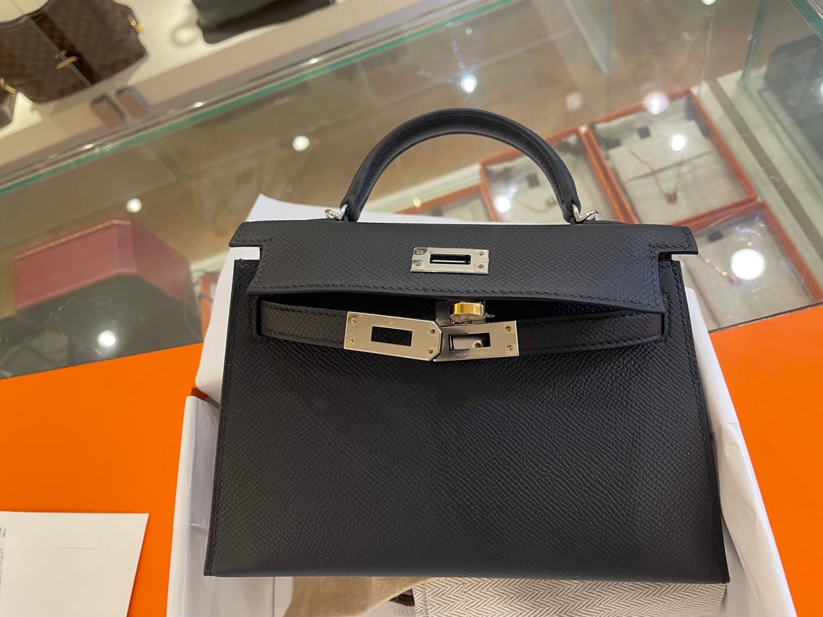 HERMES (COCOMINA)�����޽� �̴��̸� ��������(K)(COCOMINA)�����޽� �̴��̸� ��������(K)
