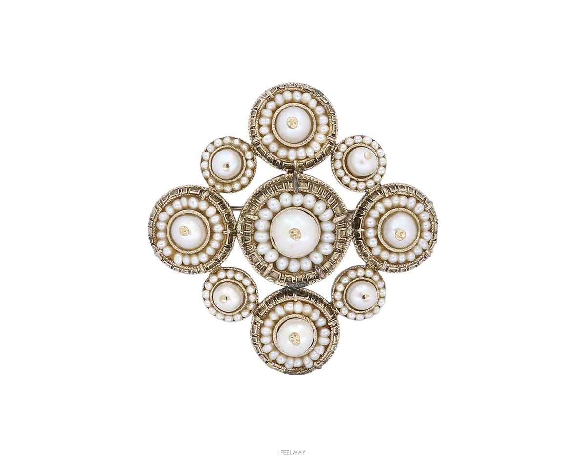 CHANEL [�׶��ĸ�] ���� �� ������ ���ġ 77763[�׶��ĸ�] ���� �� ������ ���ġ 77763