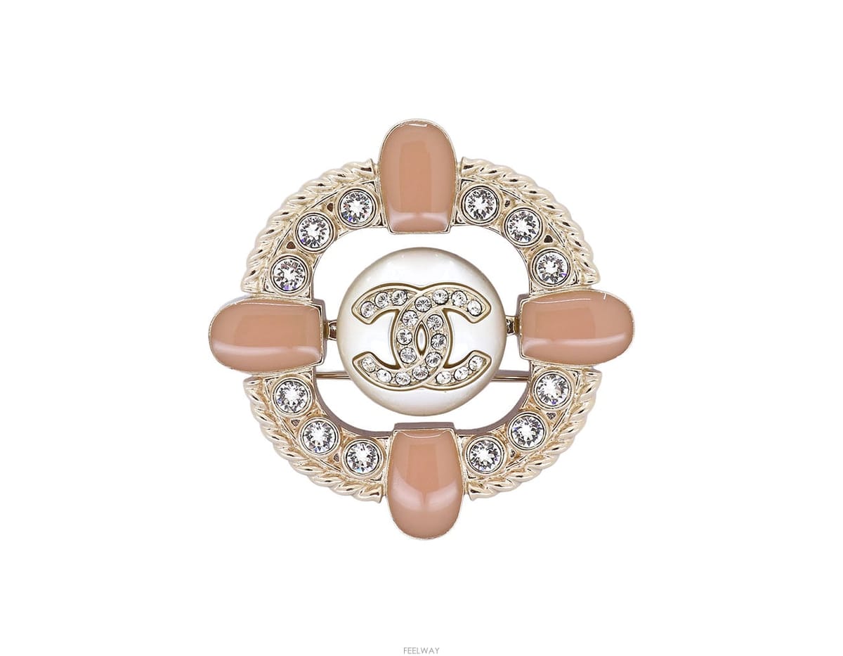 CHANEL [�׶��ĸ�] ���� �� ��Ʈ�� ���ġ 77764[�׶��ĸ�] ���� �� ��Ʈ�� ���ġ 77764