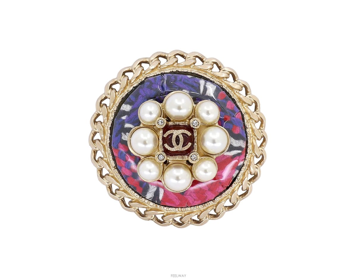 CHANEL [�׶��ĸ�] ���� �� Ʈ���� ���ġ 77765[�׶��ĸ�] ���� �� Ʈ���� ���ġ 77765
