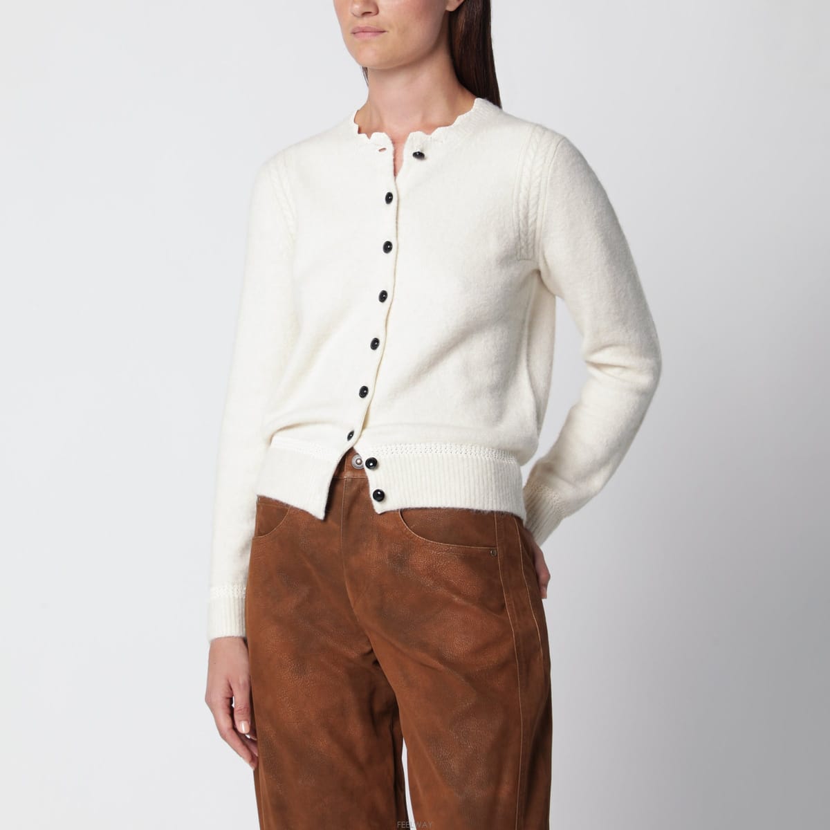 Isabel Marant [A1] ���ں� ���� ���ѿ� CA0185FAA1L68E ��Ʈ ������ Ǯ���� ���� ���� CA0185FAA1L6[A1] ���ں� ���� ���ѿ� CA0185FAA1L68E ��Ʈ ������ Ǯ