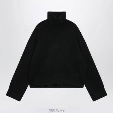| Other Brand | [A1] ��� �� ���� JONAHWS ��Ʈ ������ Ǯ���� ���� ���� JONAHWSBLK[A1] ��� �� ���� JONAHWS ��Ʈ ������ Ǯ���� ���� ����