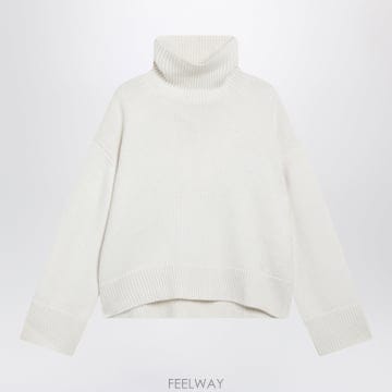 | Other Brand | [A1] ��� �� ���� JONAHWS ��Ʈ ������ Ǯ���� ���� ���� JONAHWSIV[A1] ��� �� ���� JONAHWS ��Ʈ ������ Ǯ���� ���� ����