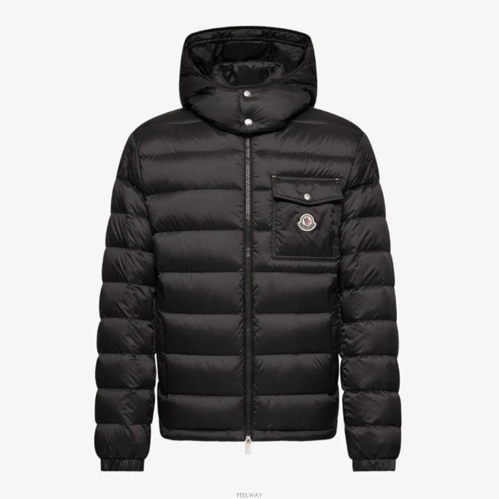 Moncler ������� [���̹ж�] 26F/W ��Ŭ���� ���� VERITH �ٿ� ���� 1A00004������� [���̹ж�] 26F/W ��Ŭ���� ���� VERITH �ٿ� ��