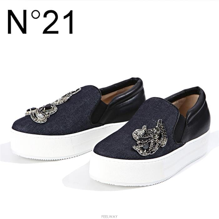N21 N21 8687 BLUE �־� ��� ������N21 8687 BLUE �־� ��� ������