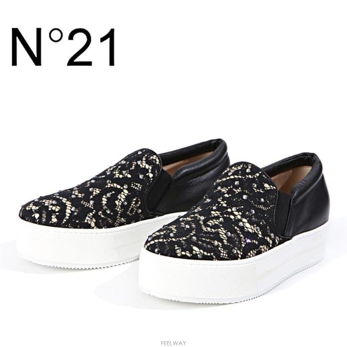 N21 N21 8634 BLACK ���̽� ��� ������N21 8634 BLACK ���̽� ��� ������