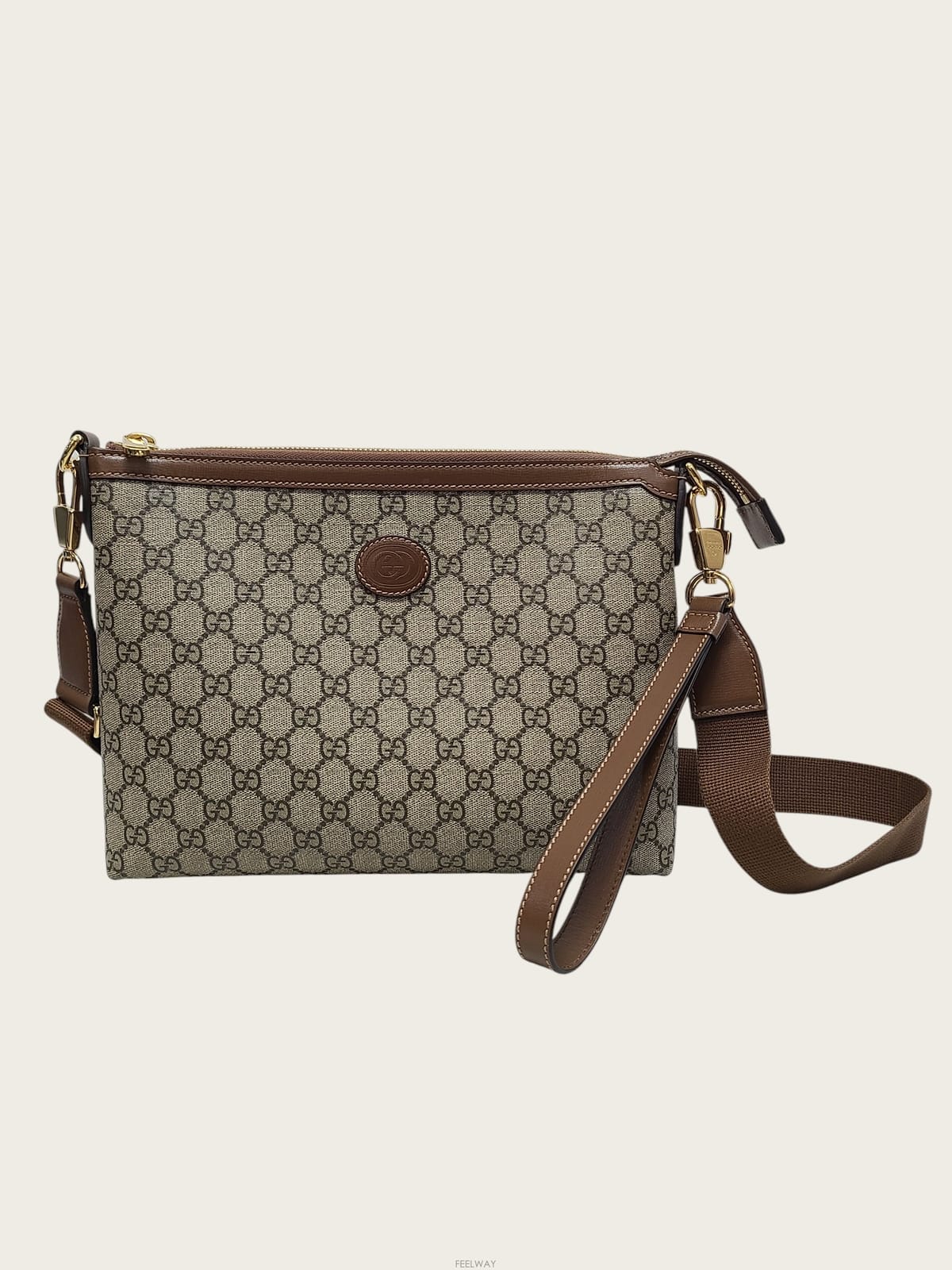 GUCCI [�߰���ǰ/���̽���] ���� ������ ���� ���ͷ�ŷ G ������ Ŭ��ġ �޽�����[�߰���ǰ/���̽���] ���� ������ ���� ���ͷ�ŷ G ����