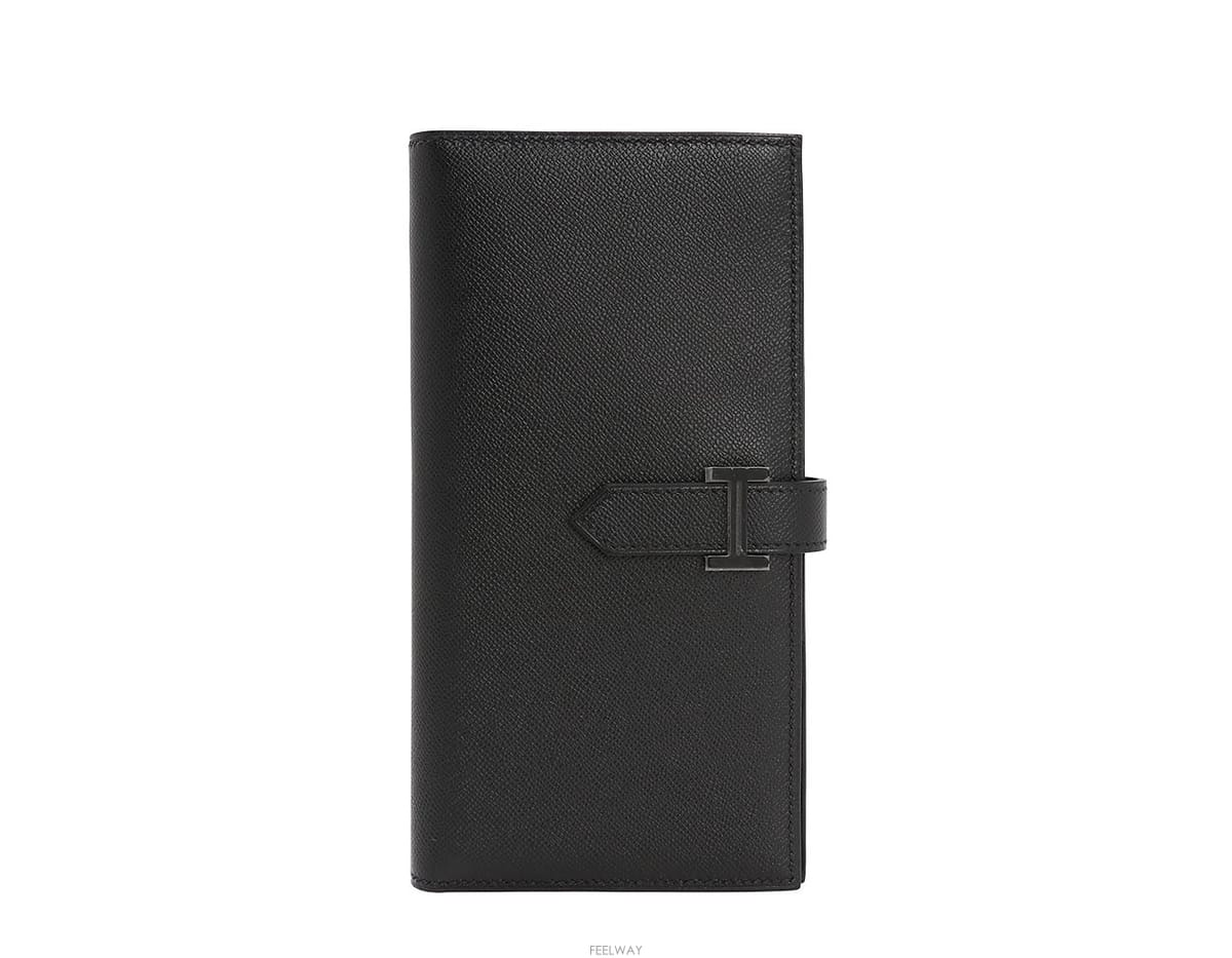 HERMES [�׶��ĸ�] �����޽� ���� ���ũ�� ���� ���� G 77768[�׶��ĸ�] �����޽� ���� ���ũ�� ���� ���� G 77768